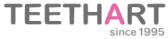 teethart shop