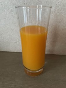 060508